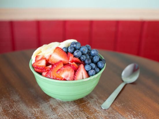 バン貸切ショッピングチャーター　ハワイの人気ホールフーズ（Whole Foods Market）3か所を巡る！＜1～4名／6時間／日本語ドライバー＞