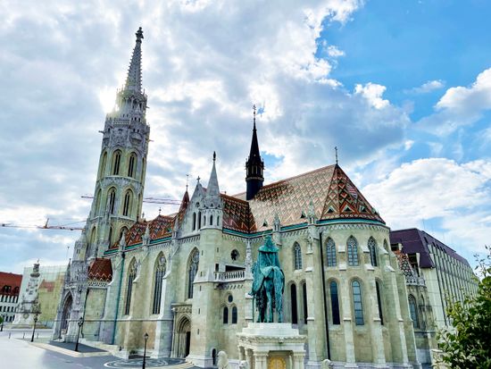 繝悶ム繝壹せ繝医繝槭・繝√Ε繝ｼ繧ｷ繝･謨吩ｼ壺側