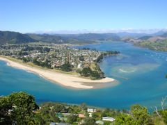 Cathedral_Cove_TCC2
