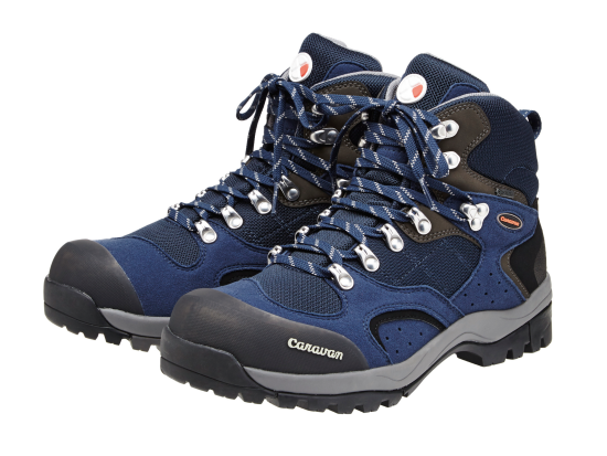 トレッキング装備セットレンタル1泊2日　プロガイドが厳選したアイテムで自然をもっと楽しもう！＜5点／安房または宿配送＞by 屋久島レンタル