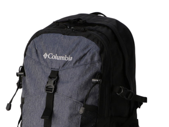 トレッキング装備セットレンタル1泊2日　プロガイドが厳選したアイテムで自然をもっと楽しもう！＜5点／安房または宿配送＞by 屋久島レンタル