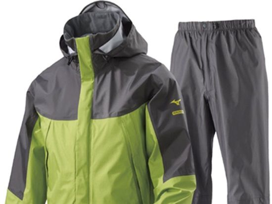 トレッキング装備セットレンタル1泊2日　プロガイドが厳選したアイテムで自然をもっと楽しもう！＜5点／安房または宿配送＞by 屋久島レンタル