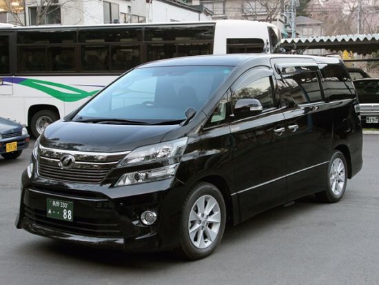 貸切観光タクシー　千曲川ワインバレーでワイナリー巡り　お好きなワイナリーへご案内＜4時間または8時間／1-9名／軽井沢町内発着＞