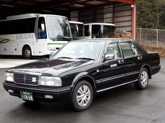 貸切観光タクシー　千曲川ワインバレーでワイナリー巡り　お好きなワイナリーへご案内＜4時間または8時間／1-9名／軽井沢町内発着＞