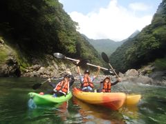 kayak3