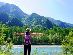 Japan_Nagano_Kamikochi_Azusagawa_pixta_68495432_M