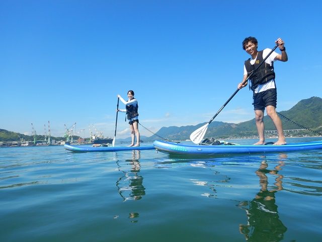 20210624033341_1129222468_1546