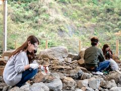 竭「-4-4縲竭」縲仙享螻ア縲第$遶懷忽迚ゥ鬢ィ+蛹也浹逋コ謗倅ス馴ィ・縺医■縺懊s驩・%・・享螻ア蟶ょ・繝舌せ・第律繝輔Μ繝シ