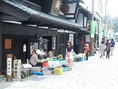 竭「-3-4縲竭「縲仙、ァ驥弱大錐豌エ縺ョ驥悟、ァ驥弱縺セ縺。豁ゥ縺阪ヤ繧「繝シ縲