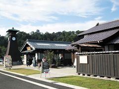 竭「-3-3縲竭「縲仙、ァ驥弱大錐豌エ縺ョ驥悟、ァ驥弱縺セ縺。豁ゥ縺阪ヤ繧「繝シ縲 貅仙ケウ驟帝