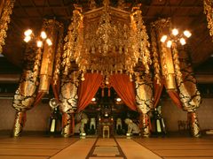 Japan_Fukui_Eiheiji_pixta_7077255_M