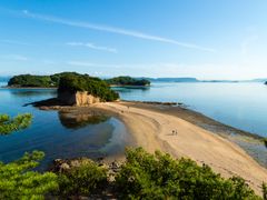 pixta_57237935_M
