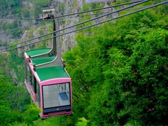 pixta_70095099_M
