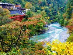 竭。-2-2縲繝「繝・Ν繝ォ繝シ繝育オよ律谺・ケウ竭。縲谺・ケウ縺ョ邏・痩