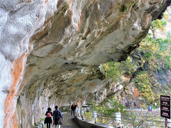 竭｡-2-2縲繝｢繝・Ν繝ｫ繝ｼ繝育ｵよ律谺・ｹｳ竭｡莠ｺ蝟ｰ蟯ｩ・域ｨｪ・・jpg