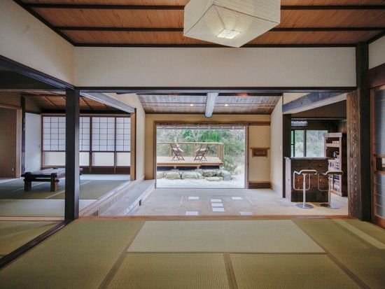 img20190410190212421862