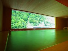 竭「-2縲貂ゥ豕峨仙サカ讌ス縲鷹愆螟ゥ・ソ闖ッ縺ョ貉ッ繧、繝。繝シ繧ク4