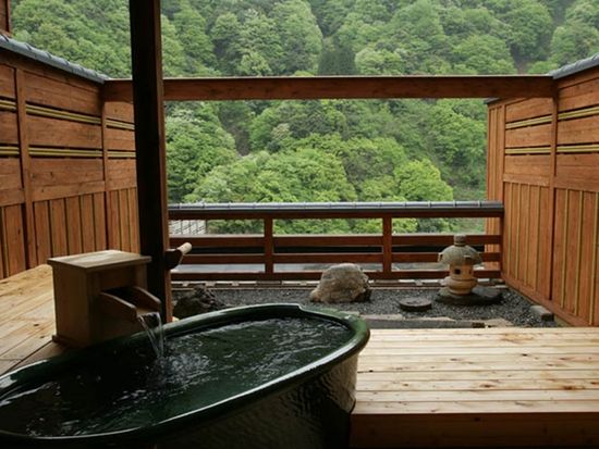 竭｣-2-3縲髴ｲ螟ｩ鬚ｨ蜻ゆｻ倥″髯ｶ1