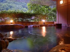 竭「-4縲貂ゥ豕峨仙サカ讌ス縲鷹愆螟ゥ・ソ逅エ髻ウ縺ョ貉ッ繧、繝。繝シ繧ク3