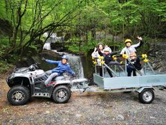 IMG_20210522_150222_1