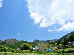 pixta_10500231_M