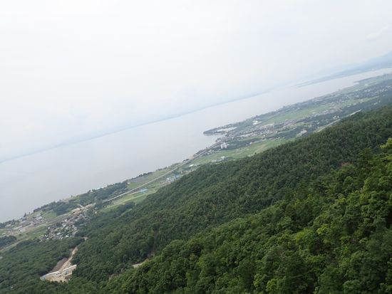 206788267_2275011279300629_2191011946920614173_n