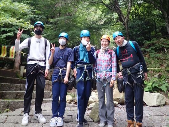 207836230_2275011285967295_8379388285538359658_n