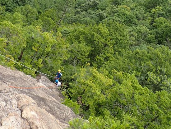 208400124_2275011479300609_6203784943648721308_n