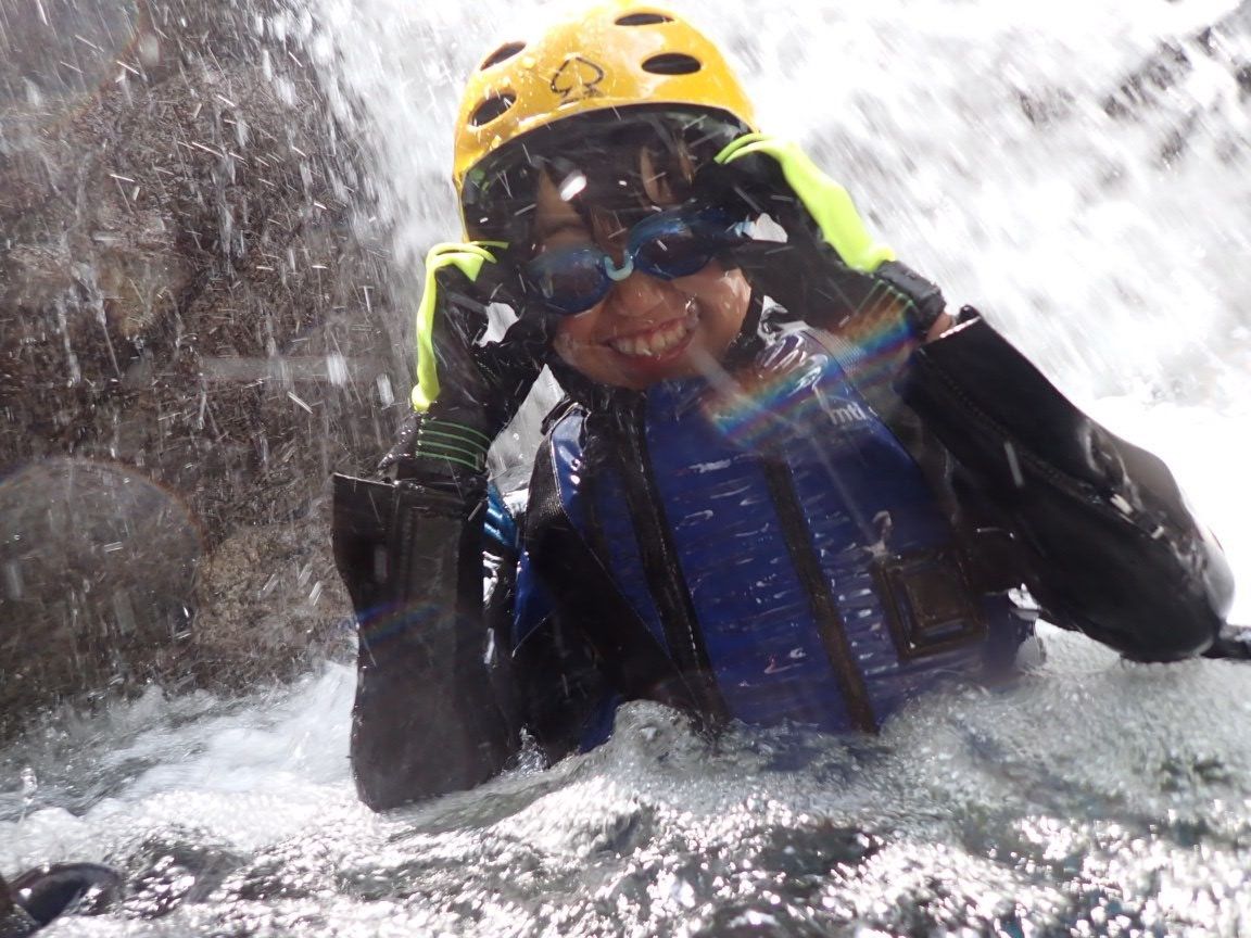 (45ー100)||pimpandhost imagesize:1152x864 2"