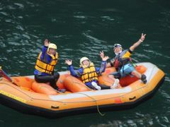 IMG_4114-700x467
