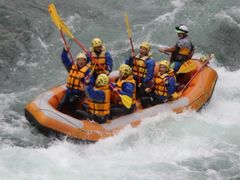 IMG_4190-700x467