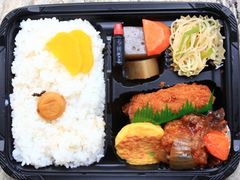 IMG_0206-700x467
