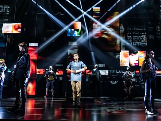 DEH-0029-Jordan-Fisher-and-cast-WTAW-Photo-Credit-Matthew-Murphy