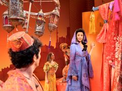 _628.3847.Aladdin
