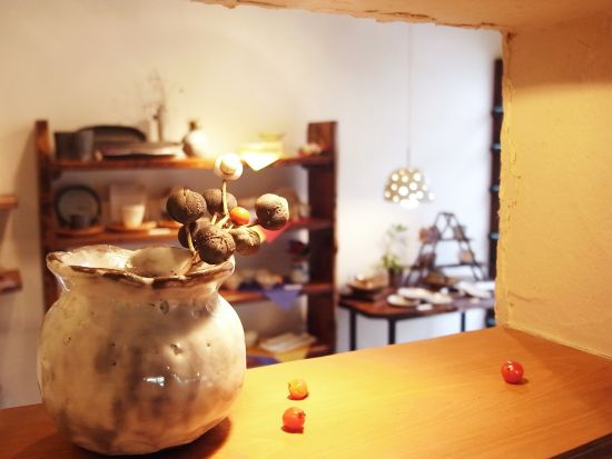 粘土に触れてオリジナルな器作りを楽しもう！約20種類の色合いからお好きな色を選べます＜1時間～1時間半／高松市＞by 陶工房classy