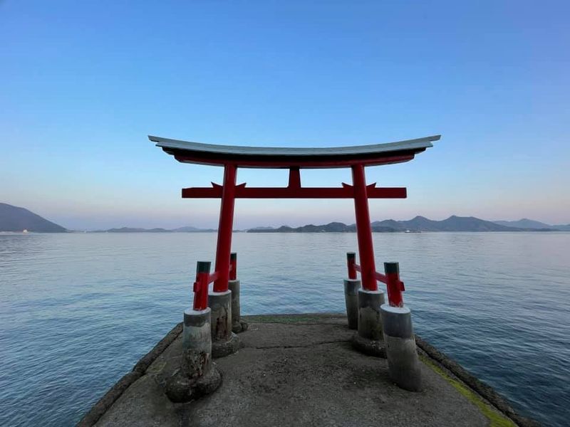 159035045_3749012065178392_2043941121933169692_n