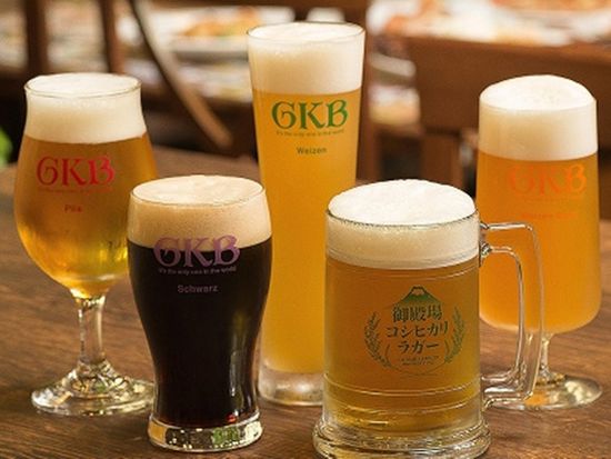 beer_490x320_002