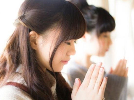 東京発日帰りバスツアー　関東屈指の龍穴パワースポット三峯神社＆秩父神社を巡る朔日参りで心身リセット＜月初め限定出発／翌月運勢占いオプションあり＞