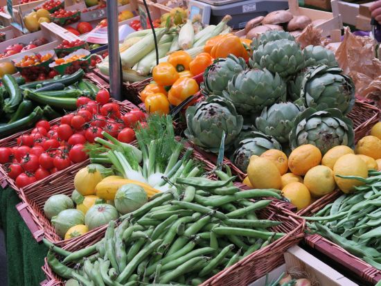 世界遺産ベルサイユ宮殿 プライベートツアー　公認日本語ガイドやマルシェ散策付きなど選べるプラン ＜定員6名／送迎付き／パリ発＞by EMI