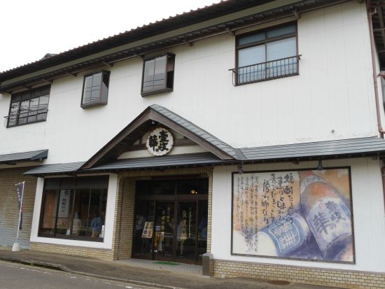 壱岐島 貸切観光タクシー　はらほげ地蔵＋左京鼻＋岳ノ辻展望台＋一支国博物館＋焼酎工場へご案内＜2.5時間／1～9名／島内送迎可＞