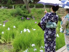 2019062024