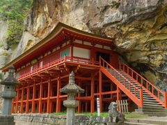 pixta_21366979_M_Iwate_Takkokuno Iwaya