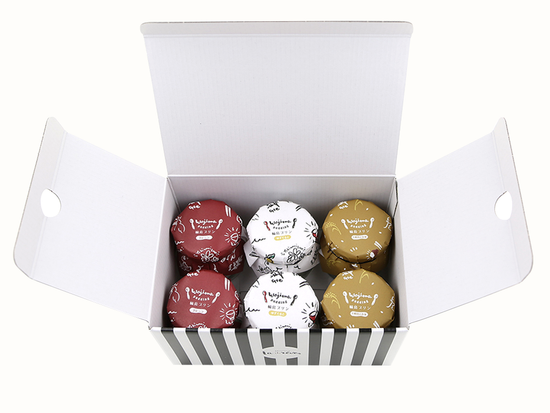 07400006_霈ｪ蟲ｶ繝励Μ繝ｳ・医・繝ｬ繝ｼ繝ｳ繝ｻ繧・★縺舌ｋ縺ｨ繝ｻ蜊・ｱｳ逕ｰ縺ｮ縺顔ｱｳ_6_210221_繝｡繧､繝ｳ