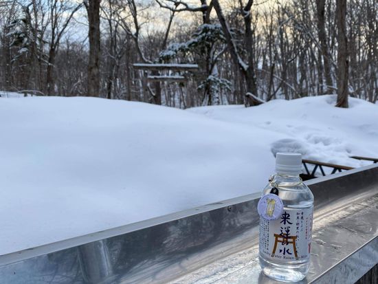 CA857F48-FA38-4AAD-8DDD-B8C345963243