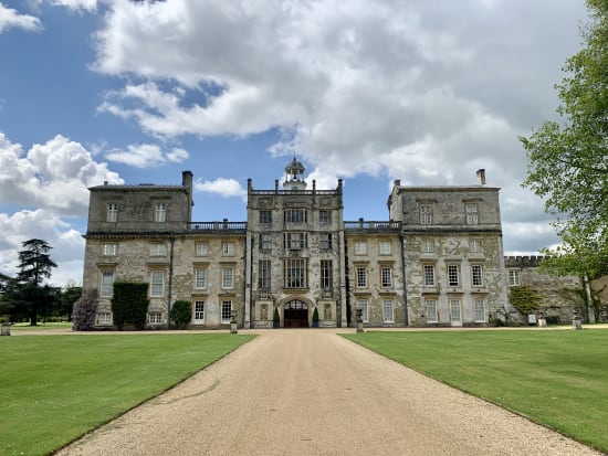 wilton-house-exterior-with-grounds