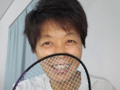 Hiroko