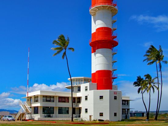 真珠湾（パールハーバー）4か所入場パスポート　戦艦ミズーリ＆真珠湾航空博物館＆太平洋艦隊潜水艦博物館＆USSアリゾナ記念館 ＜2日間有効＞