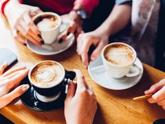 Generic_ cafe_shutterstock_401425492