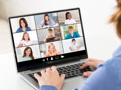 shutterstock_1706921356