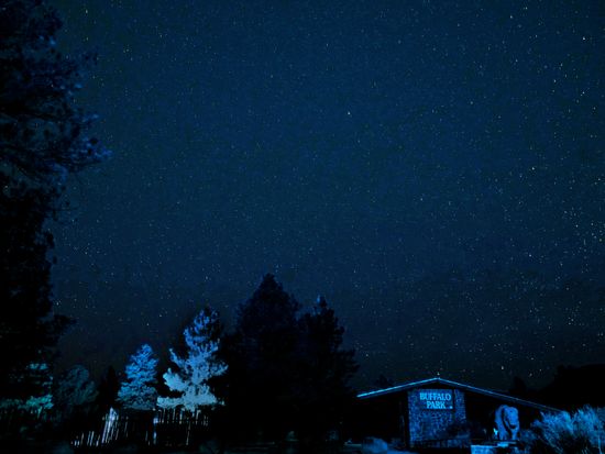darkskycity01